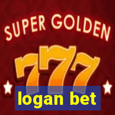 logan bet