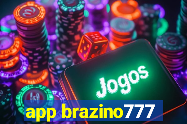 app brazino777