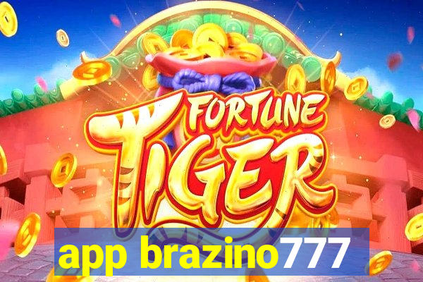 app brazino777