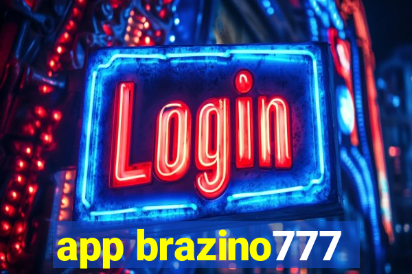app brazino777