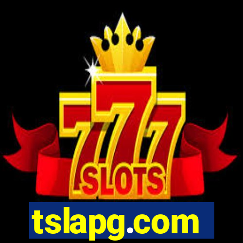 tslapg.com