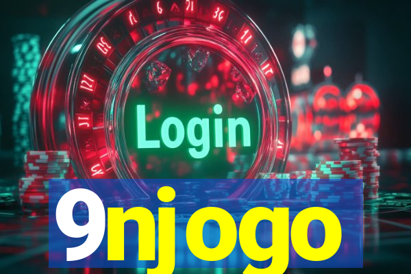 9njogo