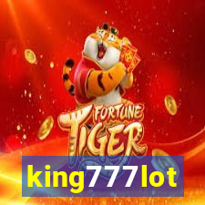 king777lot