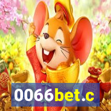 0066bet.c