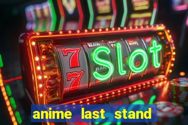 9897