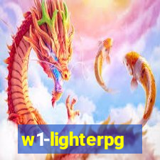 w1-lighterpg