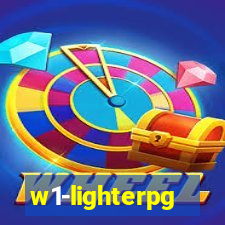 w1-lighterpg