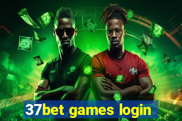37bet games login