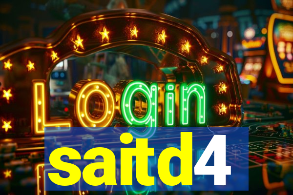 saitd4