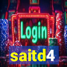 saitd4