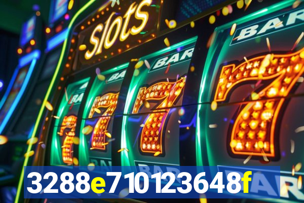 plataforma 8090bet