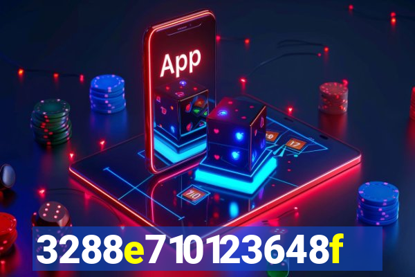 plataforma 8090bet