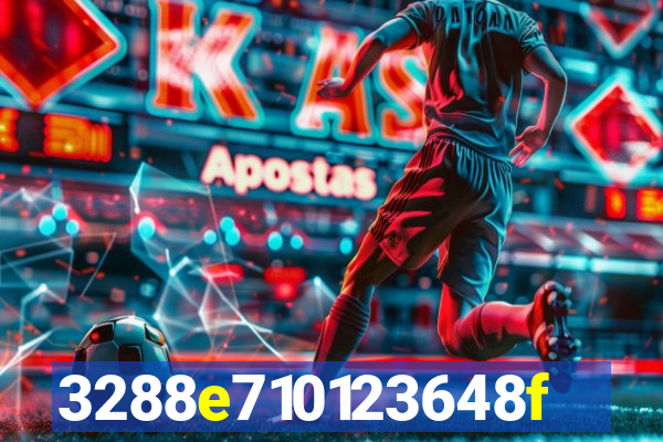 plataforma 8090bet