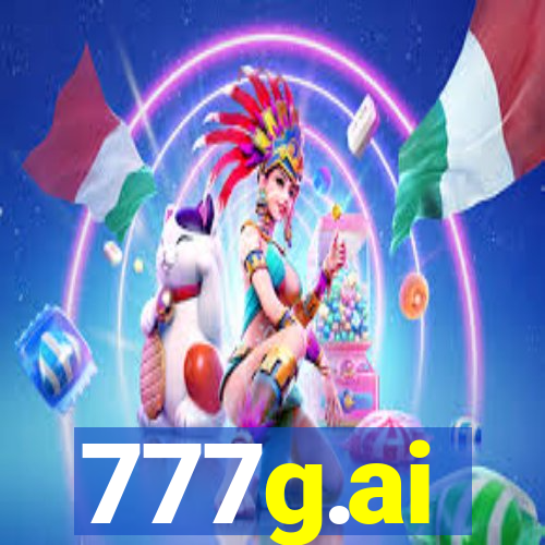 777g.ai