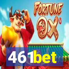 461bet