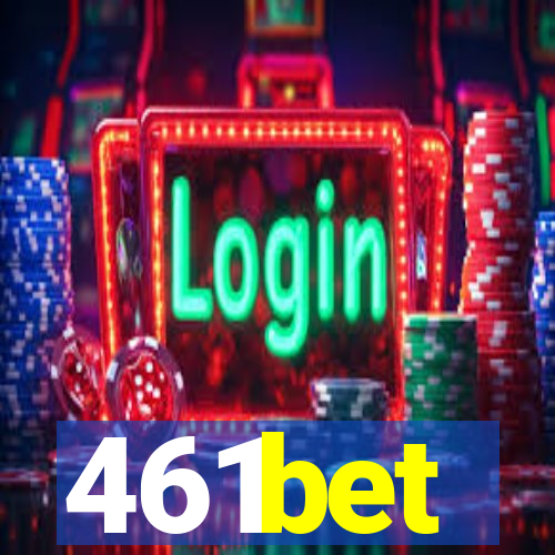 461bet
