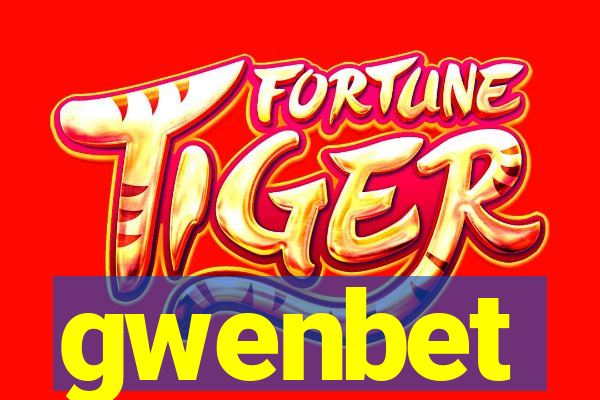 gwenbet