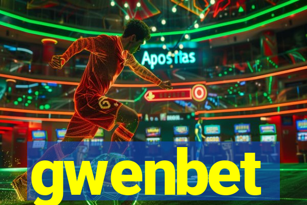 gwenbet