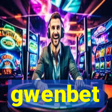 gwenbet