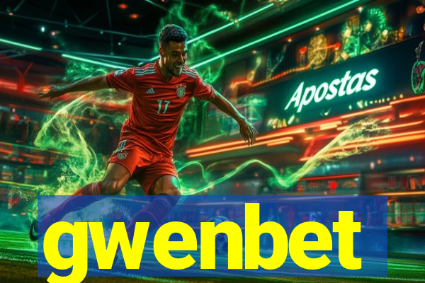gwenbet