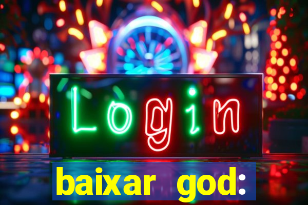 3976