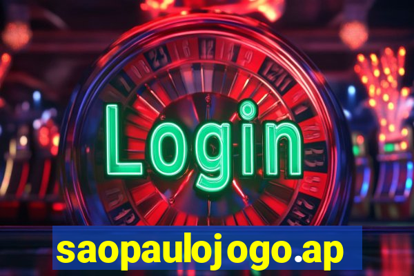 saopaulojogo.app