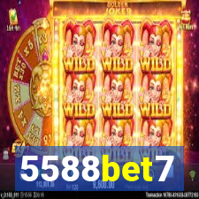 5588bet7