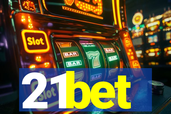 21bet