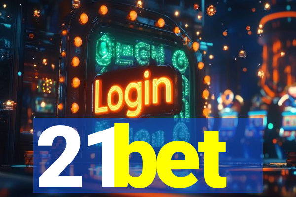 21bet