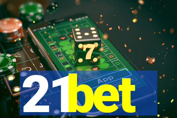 21bet