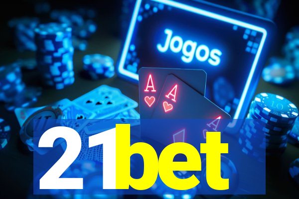 21bet
