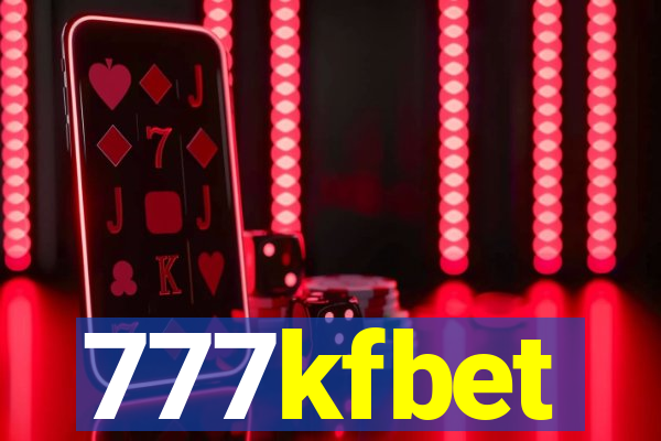 777kfbet