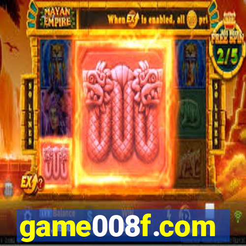 game008f.com