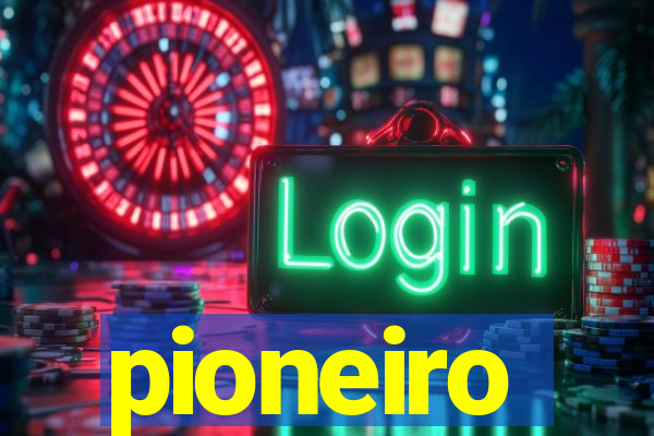 pioneiro supermercado supermercado pioneiro jaguaquara