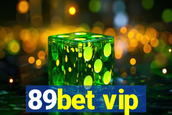 89bet vip