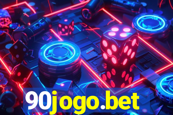 90jogo.bet
