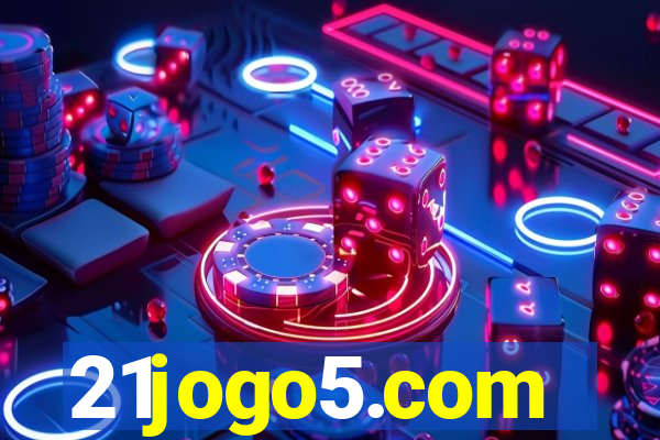 21jogo5.com