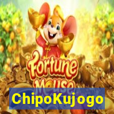 ChipoKujogo