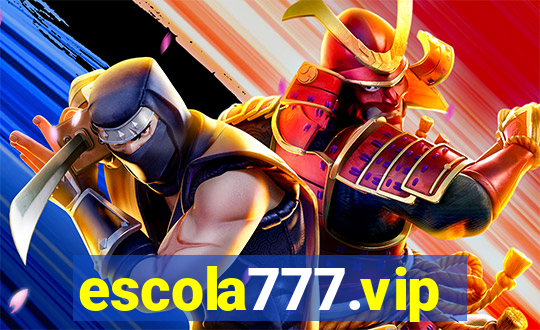 escola777.vip