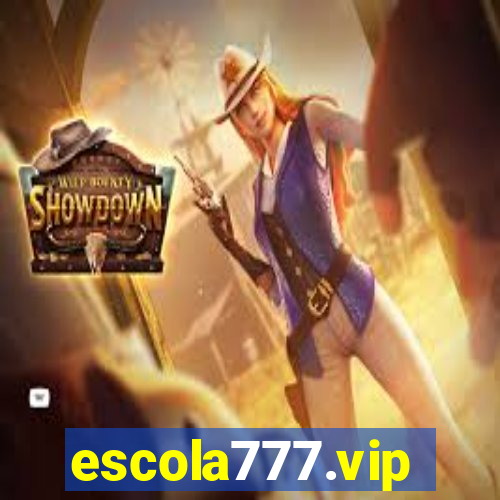 escola777.vip