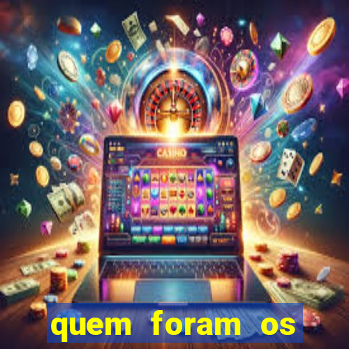 quem foram os governadores da bahia