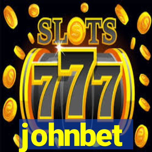 johnbet