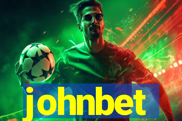 johnbet
