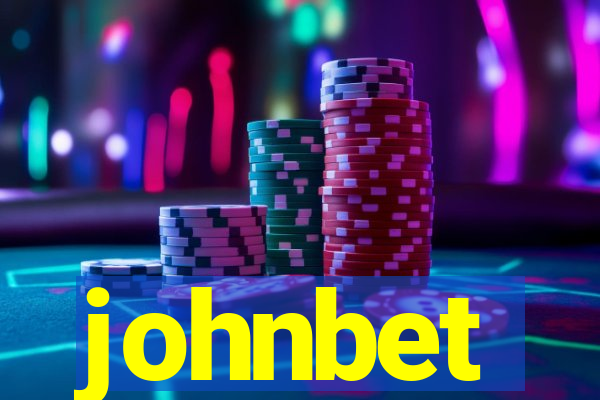 johnbet