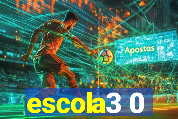 escola3 0