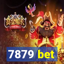 7879 bet
