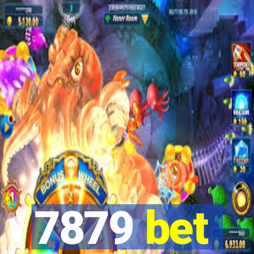 7879 bet