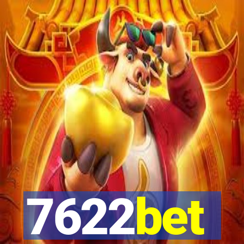 7622bet