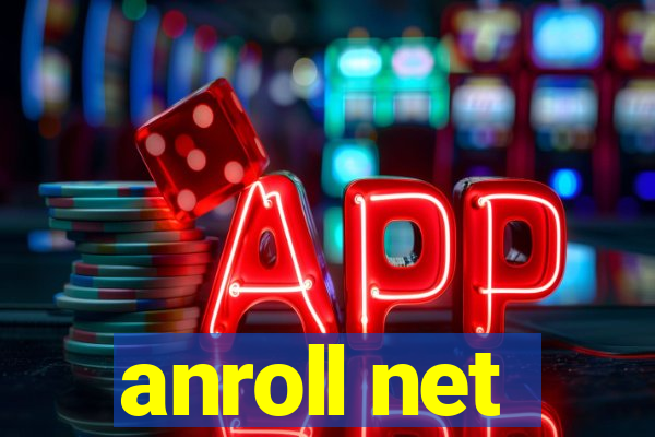 anroll net