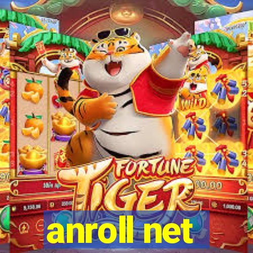 anroll net